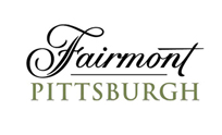 Fairmont Pittsburgh Public Relations