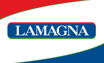 Lamagna Cheese Company Public Relations