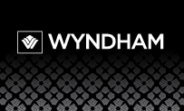 Wyndham Grand Pittsburgh Downtown Public Relations