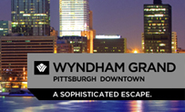 Wyndham Social Platforms